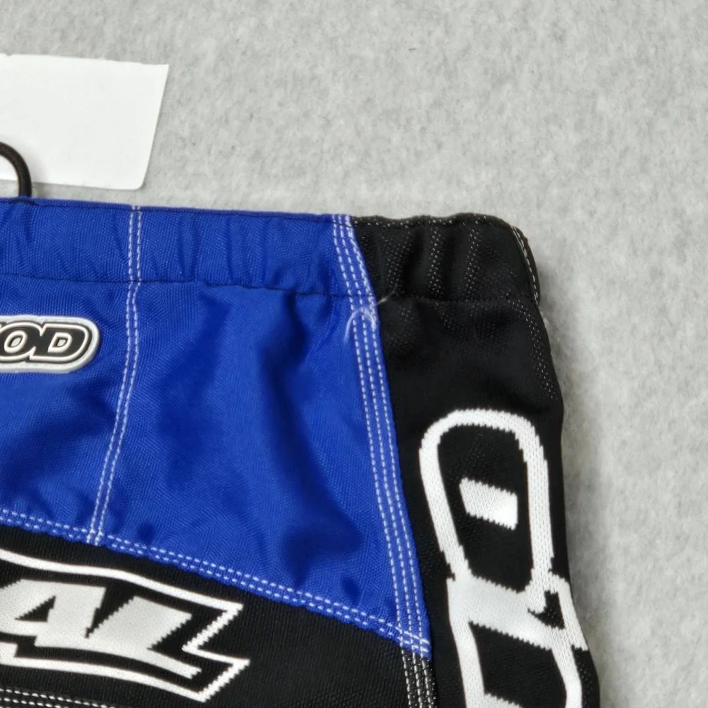 VINTAGE O'Neal Men Pants 36